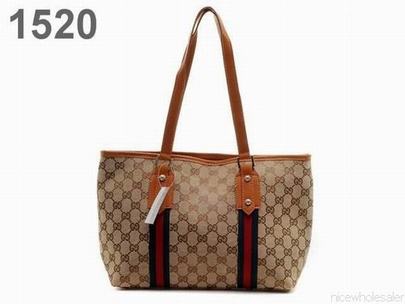 Gucci handbags019